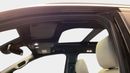 Ford Everest LIMITED | Guaranteed Warranty | 0 Down Payment