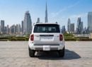 Toyota Prado ADVENTURE TOP-PANORAMIC ROOF HEAD UP DISPLAY 2026/2026
