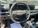 Kia K4 LX STANDARD KIA K4 LX STD