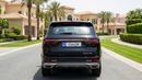 Jetour X90 Plus LUXURY 2024 | AED 1081/Month | 0 DP | 30 Day Return | Warranty | Service History