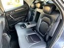 JAC S3 NO CONVENIENCE FEES | UNDER WARRANTY | CERTIFIED PRE-OWNED | 0% DOWN PAYMENT
