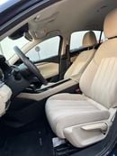 Mazda 6 STANDARD Very good Condition