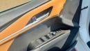 Toyota Camry LIMITED HEV 2.5HYBRID AT 2026 MEMORY SEATS PANORAMIC ROOF LEATHER SEATS