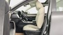 Mazda CX-60 AZAMI | Guaranteed Warranty | 0 Down Payment