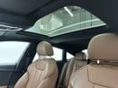 أودي A5 40 TFSI ADVANCED SPORTBACK 40 TFSI 190hp (Ref# 99566)