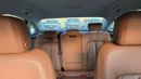 أودي A6 40 TFSI -2.0L