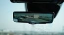 RAM 1500 RHO Hurricane H.O 3.0TT GCC 2026 With 5 Years or 200,000 Km Warranty