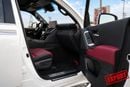Toyota Land Cruiser VXR 2026 Toyota Land Cruiser 300 VXR Hybrid2026 Toyota Land Cruiser 300 VXR Hybrid