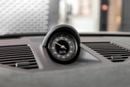 Porsche 911 GT3RS Porsche 911 GT3 RS | 2025 | Weissach Package | Grey | Dealer warranty