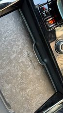 Land Rover Range Rover Sport FIRST EDITION