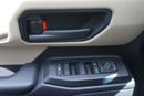 Toyota Prado TXR ,2.4L , PETROL, A/T, ALR - 2026