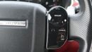 Land Rover Range Rover WESTMINSTER P400