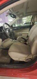 Mitsubishi Lancer EX GLX