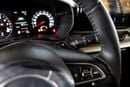 Suzuki Swift GLX Mild Hybrid 1.2L 3 Cylinders 2026 GCC Specs Full Option Brand New 0kms