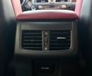 Lexus GS350 PLATINUM 3.5