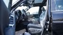 Toyota Land Cruiser VX