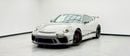Porsche 911 GT3, Service History, Carbon Fiber Interior, Fully Loaded, GCC