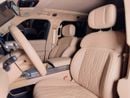 MHero 1 REV SPECIAL EDITION | 18,000 KM | Under Warranty | Plug-in Hybrid
