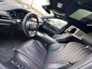 Genesis G80 ROYAL