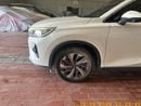 GAC GS4 GL 2.0