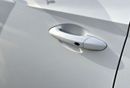 Hyundai Tucson COMFORT 2.0L Petrol | Automatic | FULL OPTION | FWD | GCC Specs | White | Beige Interior | READY EXPORT