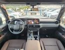 Toyota Prado ADVENTURE TOYOTA LANDCRUISER PRADO ADVENTURE TURBO || 2.4L PETROL V4 A/T 4WD | DRIVER PWR SEAT | LEATHER SEATS