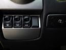Ferrari F430 STANDARD (Car by Al Tayer)