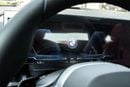 BMW 530i BMW 530i SEDAN