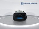 Volkswagen Jetta TRENDLINE Jetta Trendline 1.5L TSI | 7-Speed Automatic DSG | Panoramic Roof | Rear Camera | Wireless CarPlay