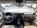 Toyota Land Cruiser Pick Up 2.8 Diesel Automatic 2026
