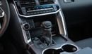Toyota Land Cruiser GXR 4.0L WITH RADAR 2026 GCC Spec