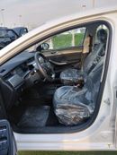 Chery Arrizo e Cherry Arrizo e 2024 405KM