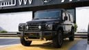 INEOS Grenadier FIELDMASTER EDITION 2023 | 3.0L Turbo 282 HP | GCC Specs | AGMC warranty till 2029