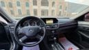 مرسيدس بنز E300 AVANTGARDE SPORT