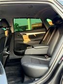هيونداي جراندور Korean Specs | Luxury Sedan