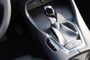 MG 5 LUX 2026 Model only for Export