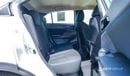 Mitsubishi Eclipse Cross GLS HIGH LINE 1.5L Petrol | Automatic | 2WD | GCC Specs | White | Mid Option | 5-Seater SUV | READY EXPORT