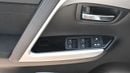 Mitsubishi Pajero MITSUBISHI PAJERO 2.5L AMBULANCE 4WD A/T 7 SEATER (2023 MY)