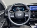 Hyundai Accent SMART 2025 | AED 704/Month | 0 DP | 30 Day Return | Warranty