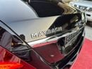 Mercedes Benz S550 STANDARD