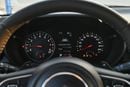 Suzuki Swift GLX 2026 Suzuki Swift 1.2L Mild Hybrid, FWD