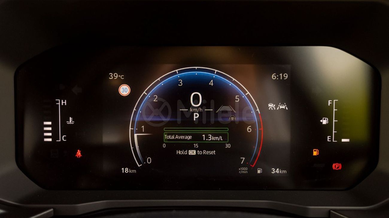 Toyota Prado (RHD) TOYOTA PRADO 250 | EXPORT