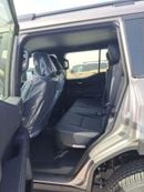 تويوتا برادو TXL1 2.8L Turbo Diesel Brand New * Export Offer *
