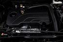 GMC Terrain DENALI Terrain Denali | 2,840 P.M | 0% Downpayment | GMC Terrain Denali!