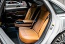 أودي A8 L 55 TFSI HIGH SPEC أودي A8 L 55 TFSI كواترو | 2024 | مواصفات خليجية | ضمان وخدمة الوكالة