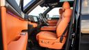 BYD Leopard 7 ULTRA Edition 190KM DM-i AWD | 2026 | Coming Soon