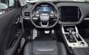 Jetour X70 LUX EXCELLENT DEAL for our Jetour X70 ( 2024 Model ) in White Color GCC Specs