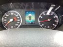 MG A STANDARD | Guaranteed Warranty | 0 Down Payment