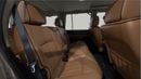 Nissan Patrol SUPER SAFARI 2020 | AED 1827/Month | 0 DP | 30 Day Return | Warranty | Service History