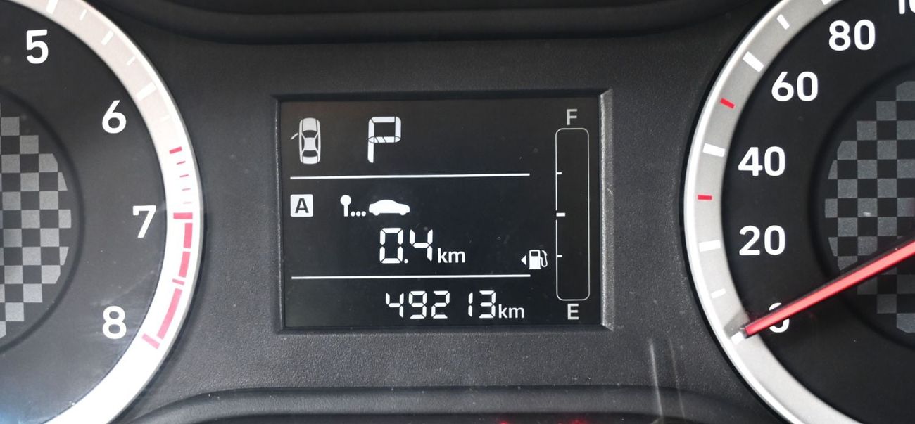 Hyundai i10 HYUNDAI I10 - 4DOOR - PETROL-1.2 L